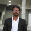 Vigneshwar