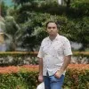 Anik Karmokar