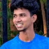 Samuel Thimothy