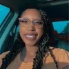 Jasmine Jones