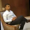 Akshay Pisote