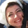 Zinat Goodarzi