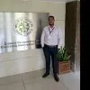 Deepanshu Soni
