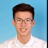 Thian Hau Ooi