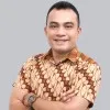 Andreas Bangun