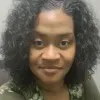 Jeannine Frazier FNP