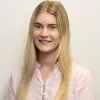 Beatrice Dawson