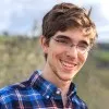 Jonathan Herbst