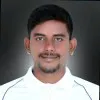 Anand Nairy