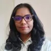 Anjalie Soyza