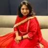 Manga Devi Bogireddy