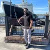 Deepesh