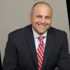 Daniel Haghighi