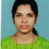 Drishya