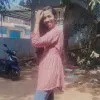 Abinaya Thankaswamy