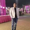Gaurav Tomar