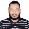 Masud Farvez Rubel