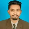 Pratik kumar roy