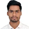 BELAL UDDIN