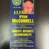 Ryan McConnell