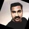 GANESHAMOORTHY SUBBIAH