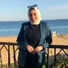 Dina Elsharkwy