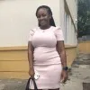 Kwanita Ward
