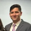 Aaron Rosales