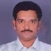 Ramprasad Akshantula