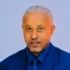 SOLOMON OLI