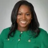 Brittany Wright