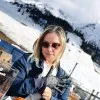 Olga Ertuvgan