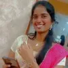 Nagalakshmi Mukkamalla