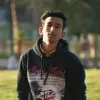 Deepesh Khatri