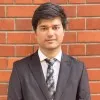Gaurav Singh