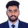 Muhammed Shameer