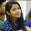Ekta Bharti