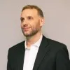 Michael Brockett