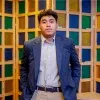 Sofian Sudirman