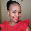 Cheryl Tsetse