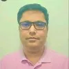 Praveen Singh