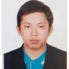 Muhammad hanif Norhisham