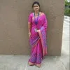 Sucheta Ghanta