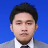 Muhammad Fiqhi Ibad