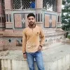 Abhishek Dubey