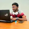 Sineth Sandeepa