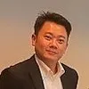 Chin Wee Ho