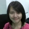 Angel Gladys Meruntu