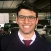 Rami Albtoush