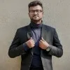 Tanmay Roy